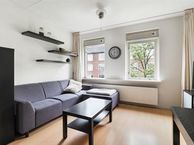 Dr. Struyckenstraat 97 B, 4812 BB Breda