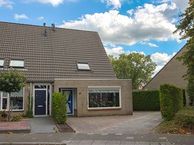 Groenkampen 56, 9407 RC Assen