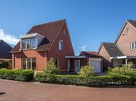 Toscane 19, 7007 NB Doetinchem