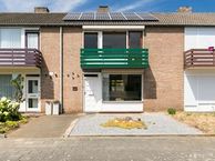 Robijnstraat 39, 6071 VJ Swalmen