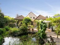 Stadrijk 127 a, 5403 NH Uden