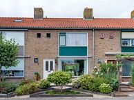 Loggerstraat 7, 2957 EP Nieuw-Lekkerland