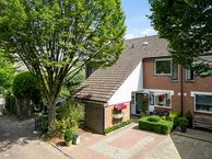 Braamkamp 70, 7206 HC Zutphen