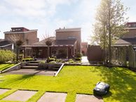 Touwbaan 8, 2953 HB Alblasserdam