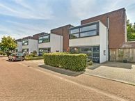 Wilhelmina Druckerstraat 22, 5803 AS Venray