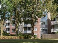 Rubiconstraat 160, 1946 ZP Beverwijk