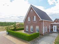 Talhorst 16, 6916 MT Tolkamer