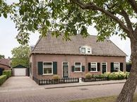 Bevrijdingssingel 15, 4051 AG Ochten