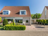 de Kastlein 5, 8414 KB Nieuwehorne