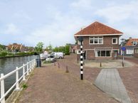 Zevenpelsen 1, 8651 BT IJlst
