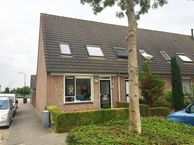 De Vijfhont 22, 4174 HB Hellouw