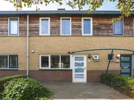 Keulemangaarde 22, 3824 ZR Amersfoort