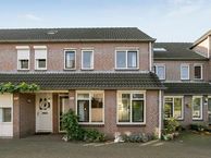 Doelen 33, 6591 BX Gennep