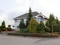 Mollevite 2 -4, 6931 KG Westervoort