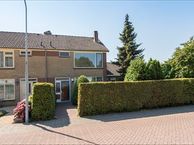 Tulpenlaan 2, 4214 EK Vuren