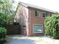 Azalearing 24, 4881 HJ Zundert