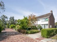 Kerkelaan 22, 1834 AS Sint Pancras