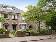 Schependomlaan 5, 6542 RL Nijmegen