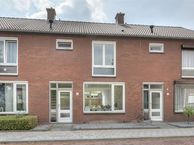 Oude Pastoriestraat 1 a, 5993 XV Maasbree
