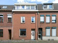 Bleijerheiderstraat 85, 6462 AE Kerkrade