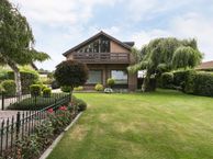 Maarsseveensevaart 86 B, 3601 CG Maarssen