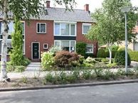 Rembrandtlaan 26, 9671 CM Winschoten