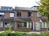 Diepvoorde 3409, 6605 GZ Wijchen