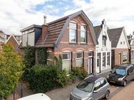 Emmastraat 3, 7941 HM Meppel