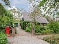 Prins Johan Frisolaan 21, 8084 AC 't Harde