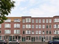 Slaghekstraat 196 A 2, 3074 LV Rotterdam
