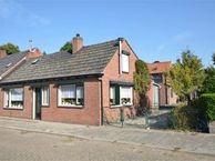 Lievevrouwestraat 15, 4641 EK Ossendrecht