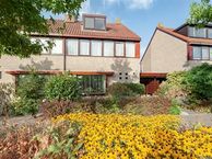 Europalaan 71, 2912 TC Nieuwerkerk aan den IJssel