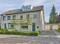 Beckershagen 52, 4861 SH Chaam