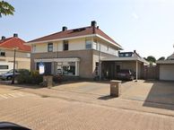 De Swan 33, 8702 CL Bolsward