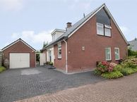 de Tinge 4, 9901 BW Appingedam