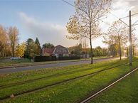 Slinge 62, 3084 EB Rotterdam