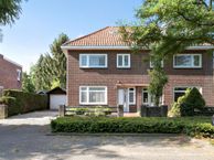 Koningin Wilhelminalaan 46, 5583 AN Waalre