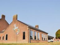 van der Heijdenstraat 22, 7591 VK Denekamp