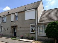 Nemerlaerhof 324, 5709 NS Helmond