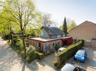 Kruigang 3, 6852 BM Huissen