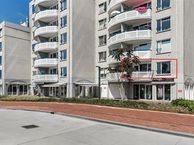 Van Knobelsdorffplein 78, 9203 DK Drachten