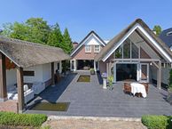 Dorpsstraat 20, 2421 BA Nieuwkoop