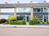 Dronenpark 54, 2411 HD Bodegraven