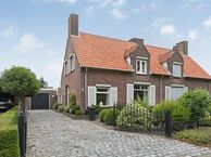 De Bloemerd 25, 5421 NS Gemert