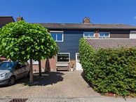 Waagmeestershoeve 202, 7326 RT Apeldoorn