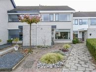 Johannapark 38, 4741 ES Hoeven