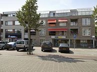 Noord Koninginnewal 29, 5701 NJ Helmond