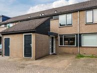 Fazantenkamp 766, 3607 DT Maarssen