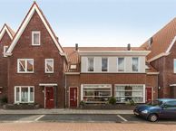 Tijloosstraat 8, 2171 XM Sassenheim