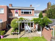 Elsensohnstraat 36, 7061 BH Terborg